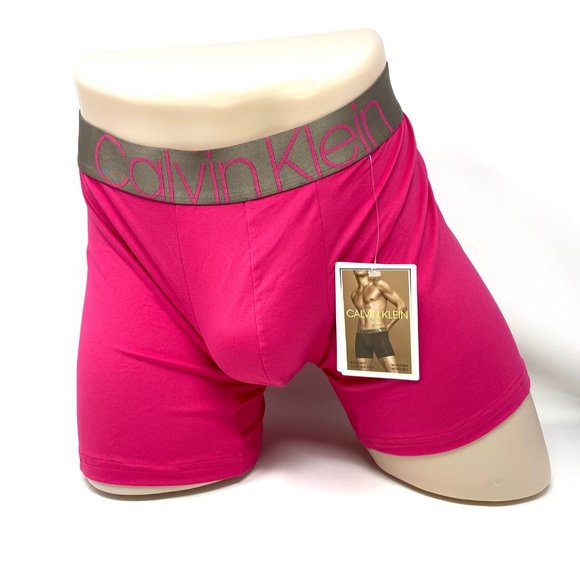 Calvin Klein Underwear & Socks Mega Salecalvin Klein Men Underwear